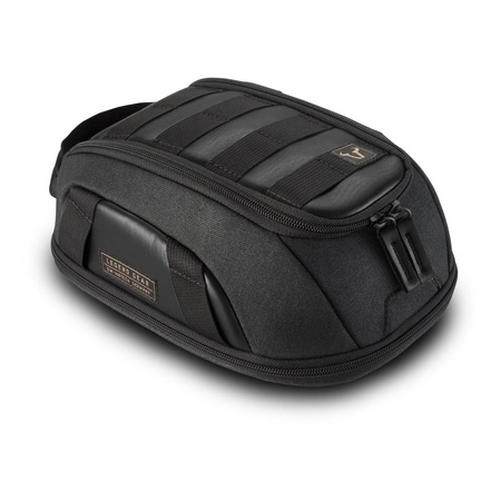 Tankbag SW MOTECH LT1 LEGEND GEAR BLACK 3-55L czarny