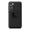 Etui na telefon QUAD LOCK MAG Samsung Galaxy S23+ czarny