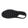 Buty krótkie RICHA MISTRAL AIR BLACK czarny