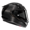 Kask integralny HJC RPHA 12 CARBON BLACK czarny
