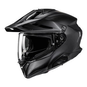 Kask integralny HJC RPHA 60 MATTE BLACK czarny mat