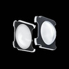 Osłony soczewek INSTA360 STICKY LENS GUARD do modeli ONE RS/R 360