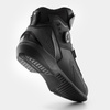 Buty krótkie damskie SHIMA ENZO AIR LADY BLACK/BLACK czarny