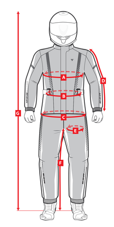 Kombinezon przeciwdeszczowy SHIMA HYDRODRY BLACK czarny