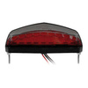 Lampa tylna LAMPA HIROX