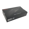 Interkom SENA SRL3 do SHOEI NEOTEC 3/GT-AIR 3/J-CRUISE 3 czarny