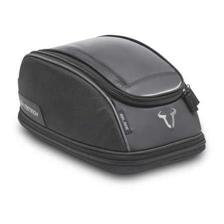 Tankbag SW MOTECH ION ONE BLACK 5-9L czarny