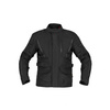 Kurtka tekstylna RICHA INFINITY 3 BLACK czarny