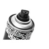 Środek do konserwacji MUC-OFF MO-94 400ml