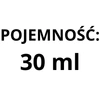 30 ml