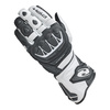 Rękawice sportowe HELD EVO-THRUX II BLACK/WHITE biały czarny