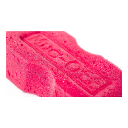 Gąbka MUC-OFF EXPANDING MICROCELL SPONGE