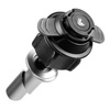 Mocowanie LAMPA OPTI TUBE 17-20,5mm