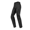 Spodnie tekstylne damskie SPIDI 4 SEASON EVO LADY BLACK czarny