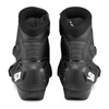 Buty sportowe SIDI MID PERFORMER BLACK czarny