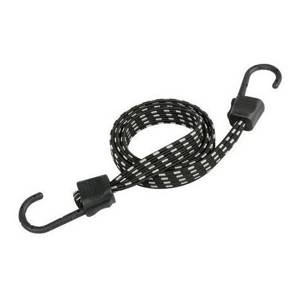 Linka wytrzymała LAMPA X-POWER 60cm