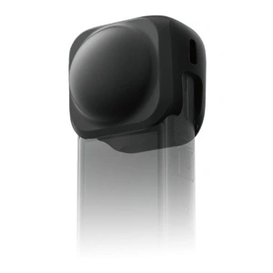 Silikonowa osłona obiektywów INSTA360 LENS CAP