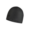 Czapka zimowa BUFF MICROFIBER REVERSIBLE US CONCRETE GREY