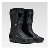 Buty sportowe XPD XP-MODE H2OUT BLACK czarny