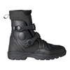 Buty turystyczne RST ADVENTURE-X MID WATERPROOF CE BLACK czarny