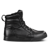 Trampki motocyklowe SHIMA BLAKE BLACK czarny