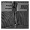 Kurtka tekstylna SECA AIRFLOW III BLACK czarny
