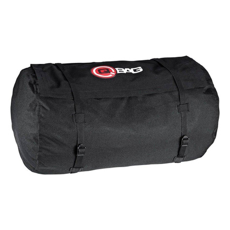 Rollbag Q-BAG SUPERDEAL II (60L)