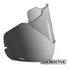 Pinlock ARAI TOUR-X3/X4 PROTECT TINT SUN REACTIVE