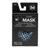 Maska ochronna na twarz BUFF FILTER MASK + filtry