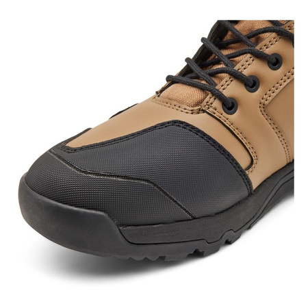 Buty cross FOX RANGER ADV DARK KHAKI zielony