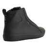 Trampki motocyklowe RICHA LOGAN GTX BLACK czarny