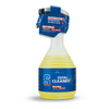ŚRODEK W ŻELU DO CZYSZCZENIA MOTOCYKLA S100 TOTAL REINIGER PLUS/TOTAL CLEANER PLUS 750ML