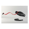 Tankbag SW MOTECH PRO ENGAGE BLACK/GREY 7-10L czarny szary