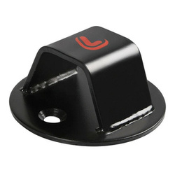 Kotwa do podłogi LAMPA