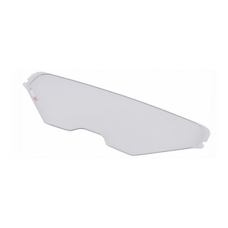 Pinlock SCORPION EXO-TECH MAX VISION 70 przezroczysty