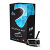 Interkom uniwersalny CARDO PACKTALK BOLD JBL SINGLE