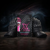 Produkt do czyszczenia rękawic wewnątrz XZONE MAGICZNE RĘKAWICZKI