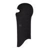 Kominiarka termoaktywna BUFF LIGHTWEIGHT MERINO WOOL BALACLAVA SOLID BLACK