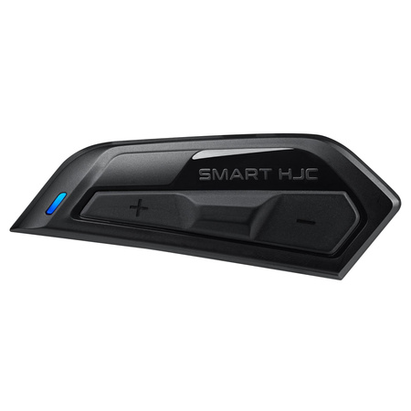 Interkom HJC SMART 50B BLACK czarny