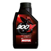 Olej silnikowy MOTUL 300V 10W40 (1L)