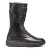 Buty turystyczne  SIDI ORION BLACK czarny