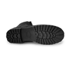 Buty motocyklowe damskie SHIMA THOMSON LADY BLACK czarny