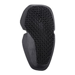 Protektory wymienne kolan ALPINESTARS NUCLEON FLEX PLUS BLACK czarne