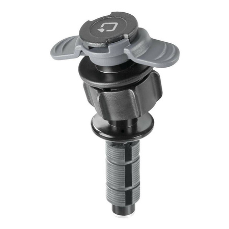 Mocowanie w widelec LAMPA OPTI STEM