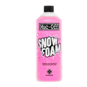 Piana aktywna do myjki MUC-OFF SNOW FOAM (1L)