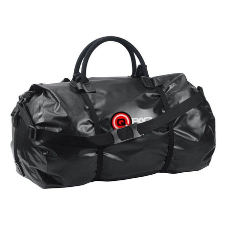 Rollbag Q-BAG ROLLER (85L)