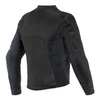 Zbroja DAINESE PRO-ARMOR SAFETY JACKET 2 BLACK czarny