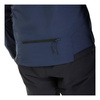 Kurtka enduro FOX RANGER WIND MIDNIGHT granatowy