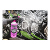 Środek do czyszczenia MUC-OFF CLEANER (1L)