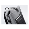 TORBA/PLECAK SW MOTECH DRYBAG 300 GREY 30L szary